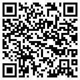 QR Code for The Little Sandwich Shop in Hyannis, MA 02601