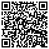 QR Code for The Solutions Group in Quincy, MA 02169