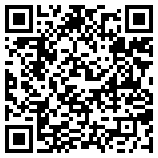 QR Code for The Weber Group in Cambridge, MA 02142