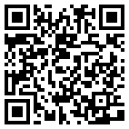 QR Code for The Wine Nook in Townsend, MA 01469