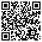 QR Code for Tie Kinetix in Tewksbury, MA 01876