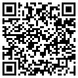 QR Code for Tim Lynam Builders in Chelmsford, MA 01824