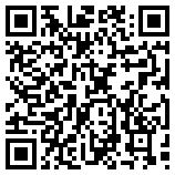 QR Code for Tip Systems in Chelsea, MA 02150