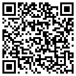 QR Code for Tilted Kilt Pub & Eatery in Billerica, MA 01821