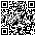 QR Code for TK Perry in Osterville, MA 02655