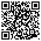 QR Code for Todd Rosenfield in Westborough, MA 01581
