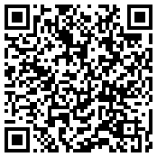 QR Code for Town of Wellfleet - Library Video Studio in Wellfleet, MA 02667