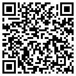 QR Code for North Andover Tree Services in North Andover, MA 01845