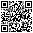 QR Code for Tug Boats in West Yarmouth, MA 02673
