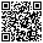 QR Code for Boston Web Marketing in Boston, MA 02110