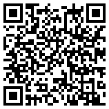 QR Code for Unicorn Corporation in Boston, MA 02110