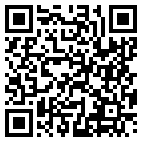 QR Code for Usa Bowling Pro in Brockton, MA 02301