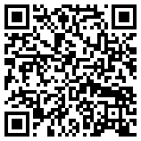 QR Code for USA Datanet in Barre, MA 01005