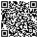 QR Code for Uxbridge Public Schools in Uxbridge, MA 01569