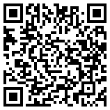 QR Code for Veterans Service Center in Springfield, MA 01109