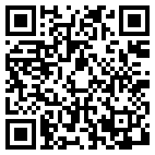 QR Code for VGL in Littleton, MA 01460