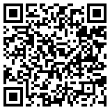 QR Code for Visics Corporation in Wellesley Hills, MA 02481