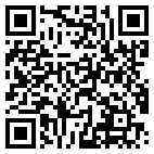QR Code for Wales Irish Pub in Wales, MA 01081