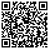 QR Code for Wall Street Journal in Boston, MA 02109