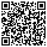 QR Code for Walmart Pharmacy in Walpole, MA 02081