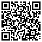 QR Code for Washek Electric in Wayland, MA 01778