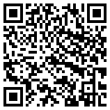 QR Code for Waste Management in Woburn, MA 01801