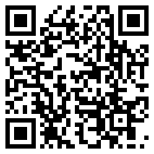QR Code for Watermark Antiques in West Boylston, MA 01583