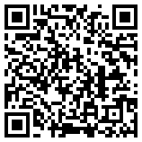 QR Code for Wendy's Old Fashioned Hamburgers in Worcester, MA 01610