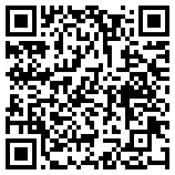 QR Code for West Barnstable Fire District - To Report A Fire or Call Rescue Squad in Barnstable, MA 02630