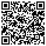 QR Code for West End Salon & Spa in Gloucester, MA 01930