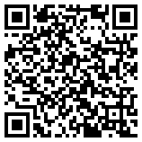 QR Code for Tavern Restaurant Westfield in Westfield, MA 01085