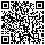 QR Code for Whatever You Need in Northampton, MA 01060