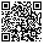QR Code for White Cab Assoc in Hyde Park, MA 02136