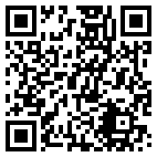 QR Code for White Heating in Rowe, MA 01367