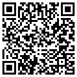 QR Code for William h Waters Dds in Beverly, MA 01915