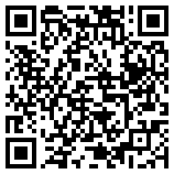 QR Code for T Hogan William Cpa in Quincy, MA 02169