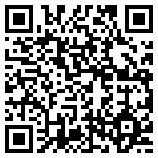 QR Code for Winchester Testing Lab in Melrose, MA 02176
