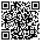 QR Code for Windsor Tire in Stoughton, MA 02072