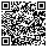 QR Code for John DMD Winterle Dent in Buzzards Bay, MA 02532