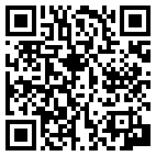 QR Code for Wireless Champs in Roslindale, MA 02131