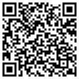 QR Code for Society Womens Friend in Salem, MA 01970