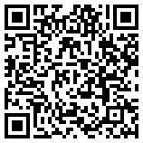 QR Code for Woods Hill Table in Concord, MA 01742