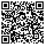QR Code for Wooters Thomas A in Boston, MA 02108
