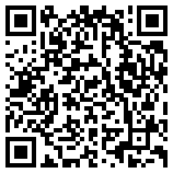 QR Code for Worcester Basement Waterproofing in Worcester, MA 01610