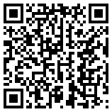 QR Code for Worcester-Nerm in Worcester, MA 01609