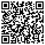 QR Code for Work William III in Brockton, MA 02302