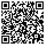 QR Code for World Publications in Dighton, MA 02715