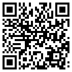 QR Code for WQPH 893 FM in Fitchburg, MA 01420