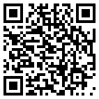 QR Code for Yates Jay in North Grafton, MA 01536