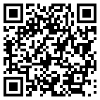 QR Code for Yoga Joy in Gloucester, MA 01930